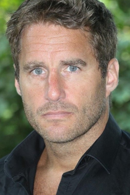 Foto de Guillaume Clement