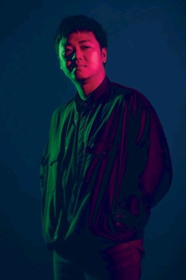 Foto de Yeo Siew Hua