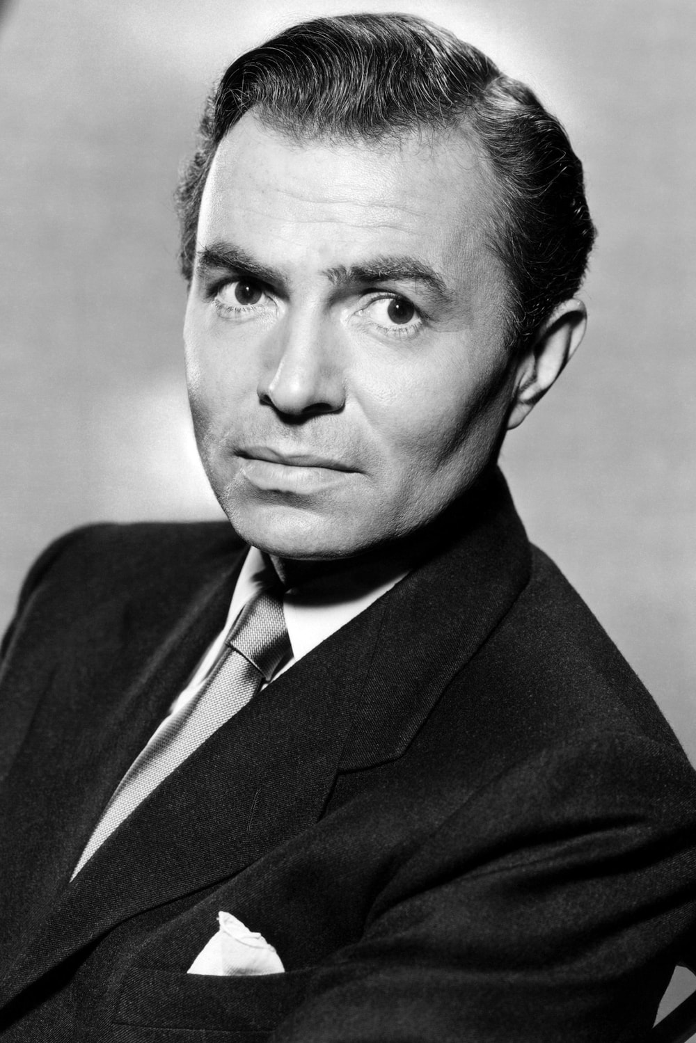 Foto de James Mason