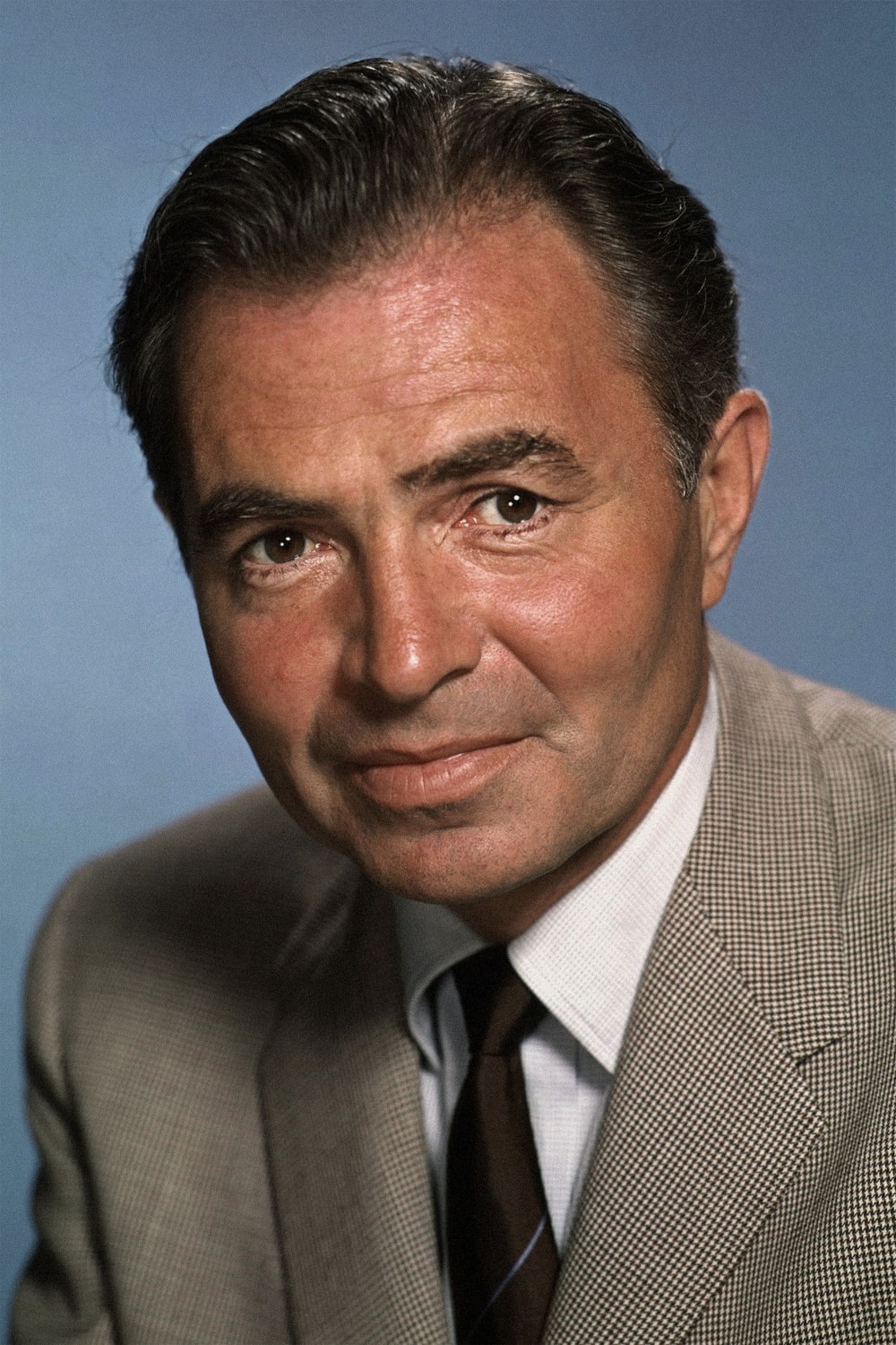 Foto de James Mason