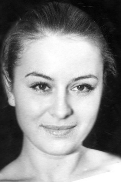 Foto de Елена Габец