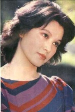 Foto de Xiaomin Zhang