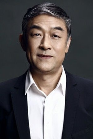 Foto de Li Jianyi