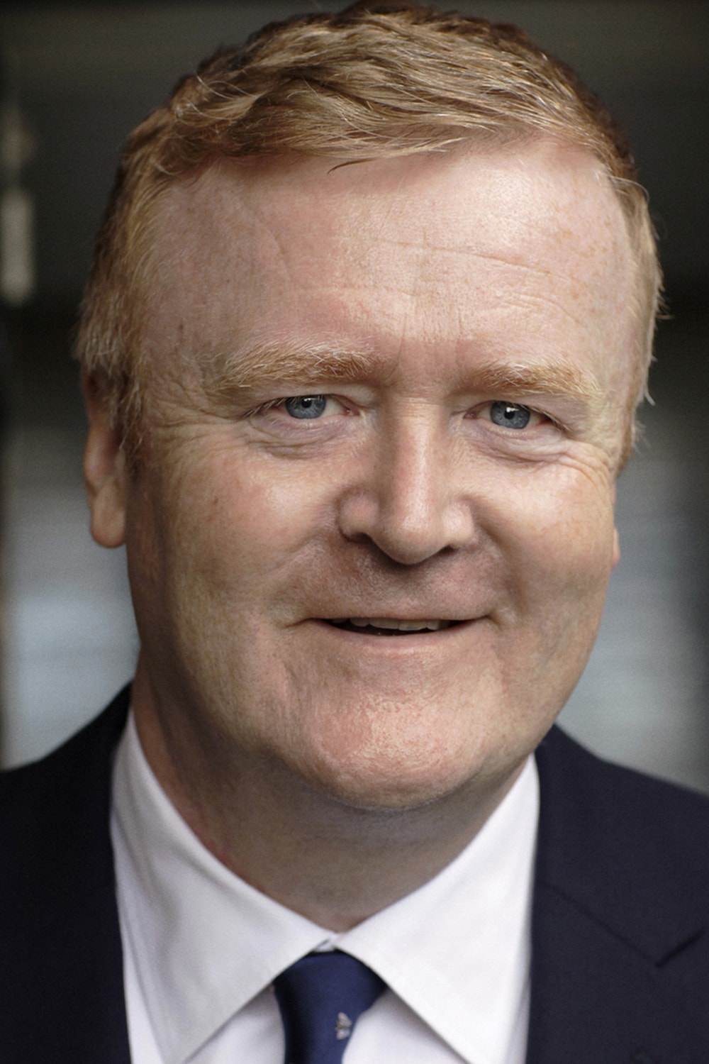 Foto de Bradley Cole