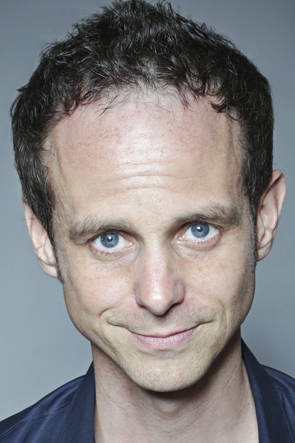 Foto de Ryan Blakely