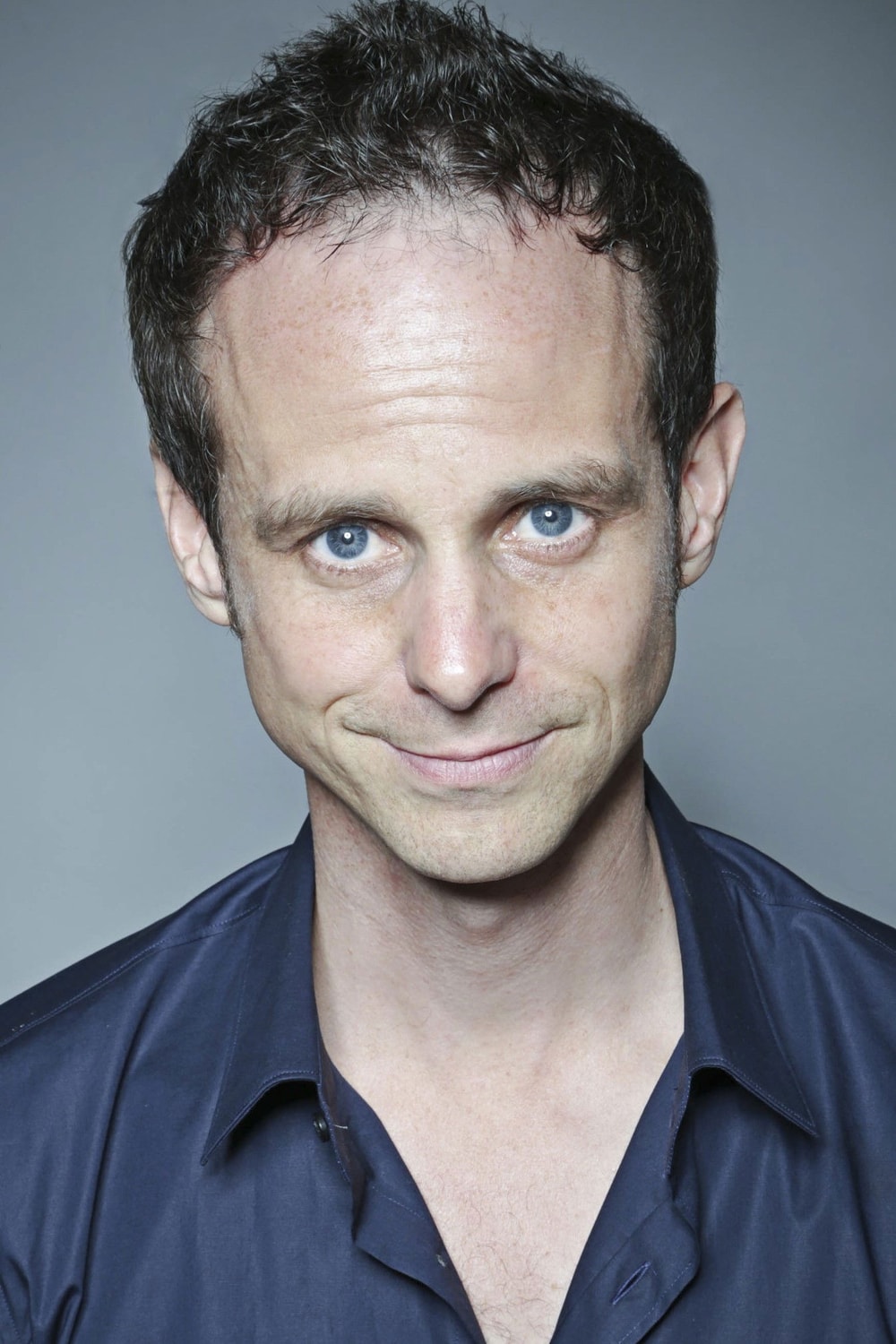 Foto de Ryan Blakely