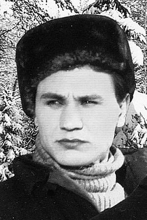 Foto de Vladimir Seleznyov