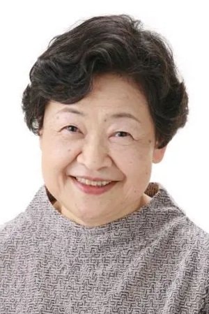 Foto de Matsumi Fuku