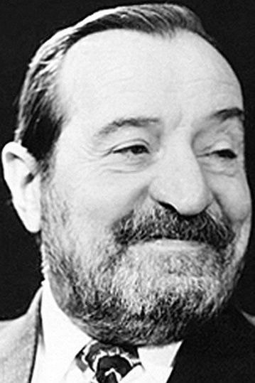 Foto de ბუხუტი ზაქარიაძე