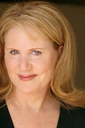 Foto de Patrice Walters