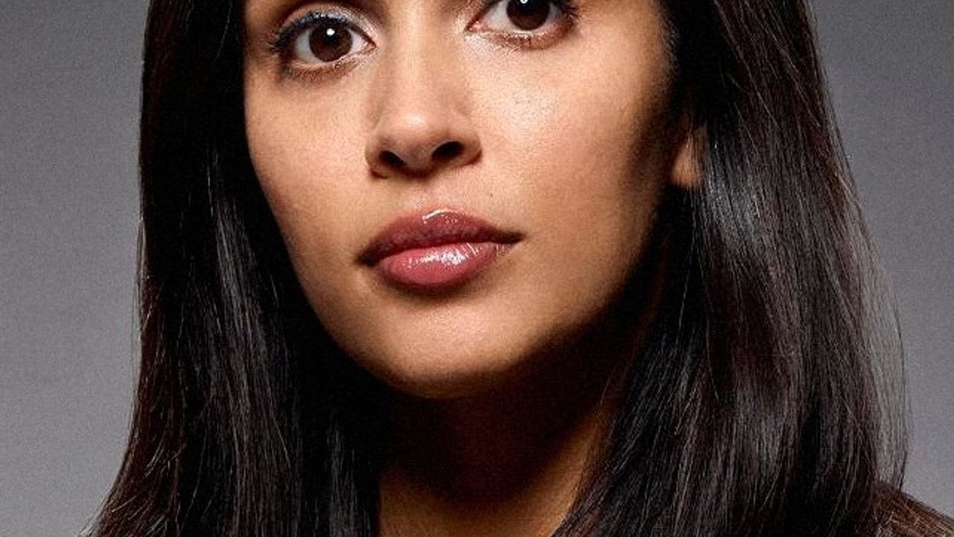 Foto de Parveen Kaur