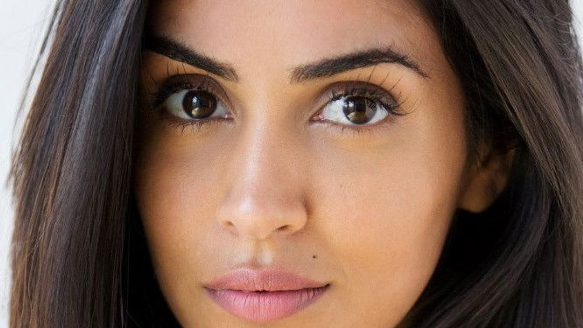 Foto de Parveen Kaur