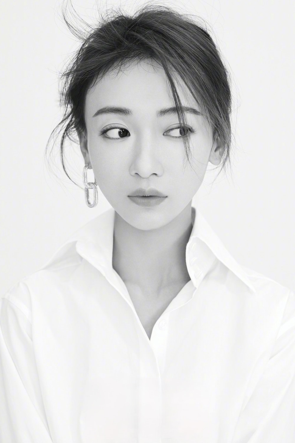 Foto de Wu Jinyan