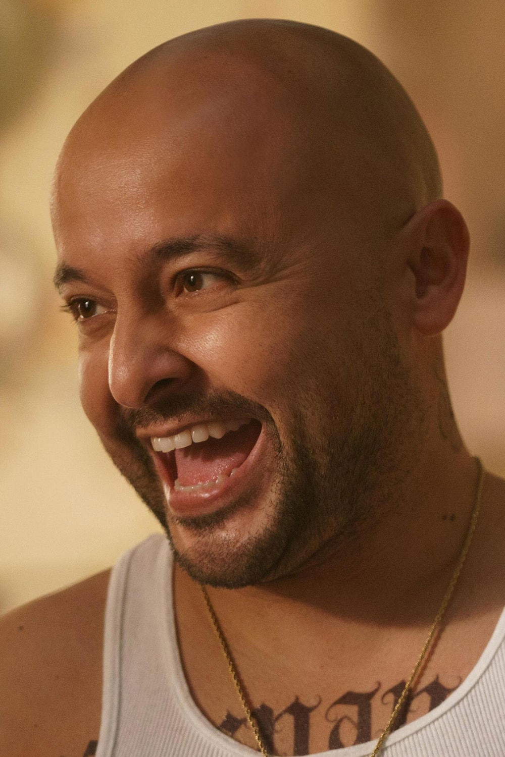 Foto de Frankie Quinones