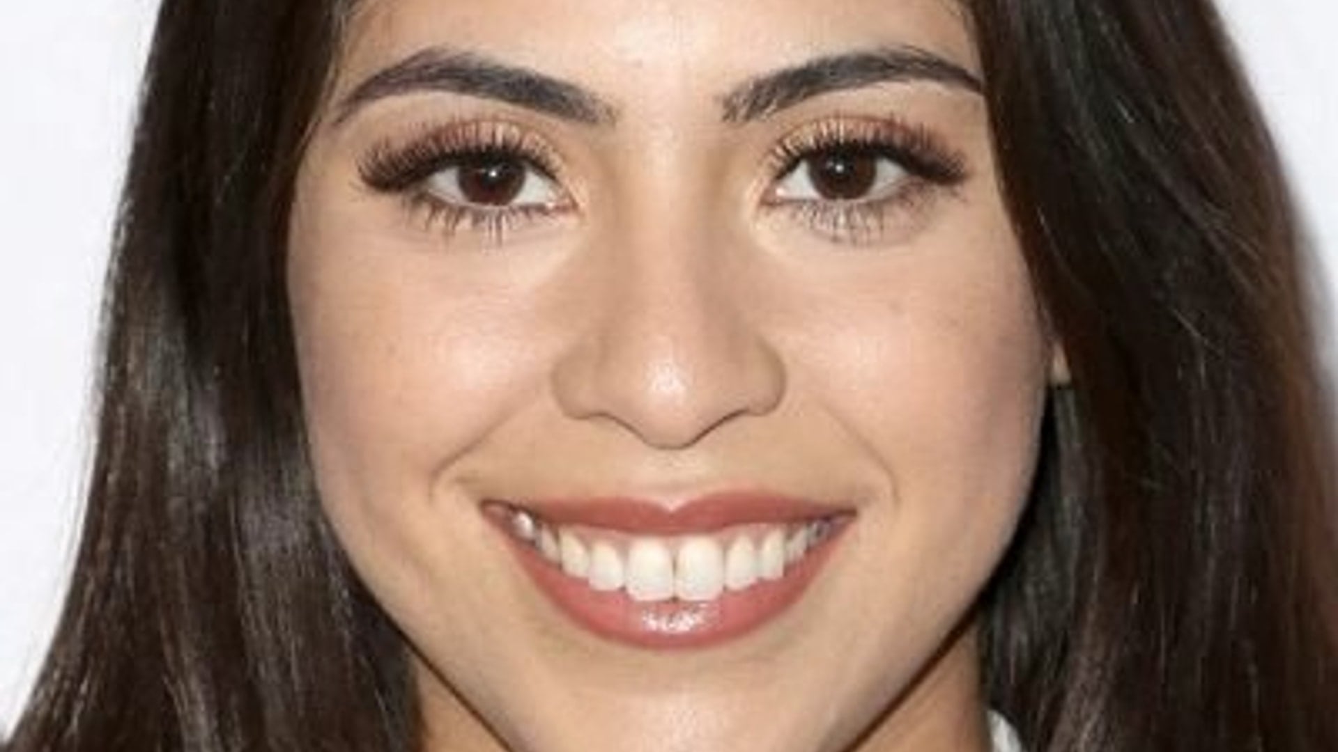 Foto de Michelle Ortiz