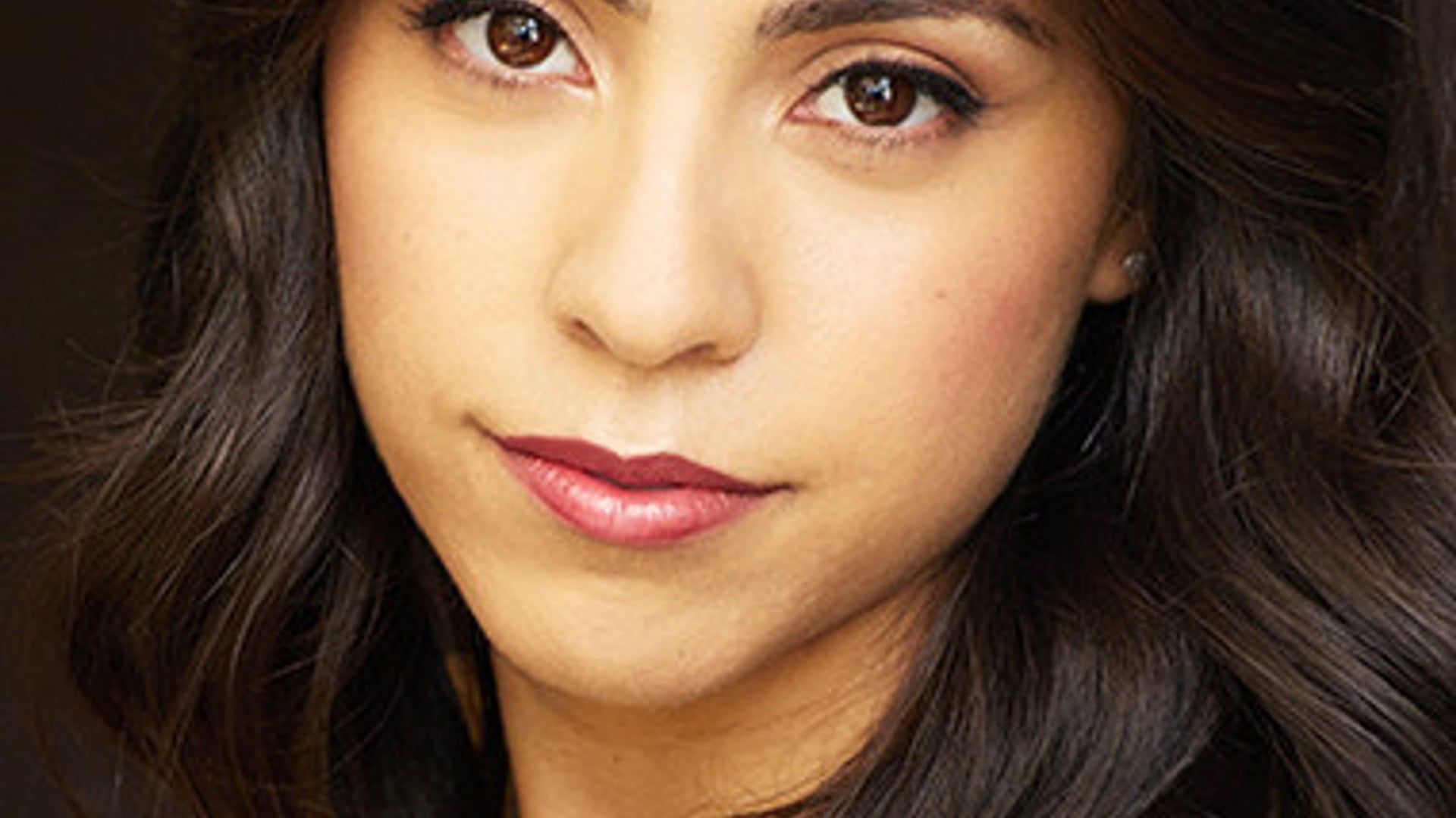 Foto de Michelle Ortiz