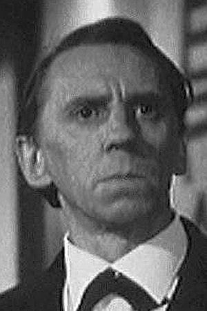 Foto de Лев Степанов