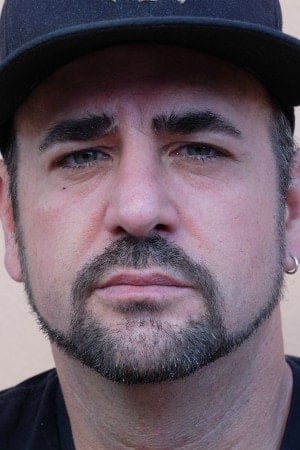 Foto de Luca Venantini