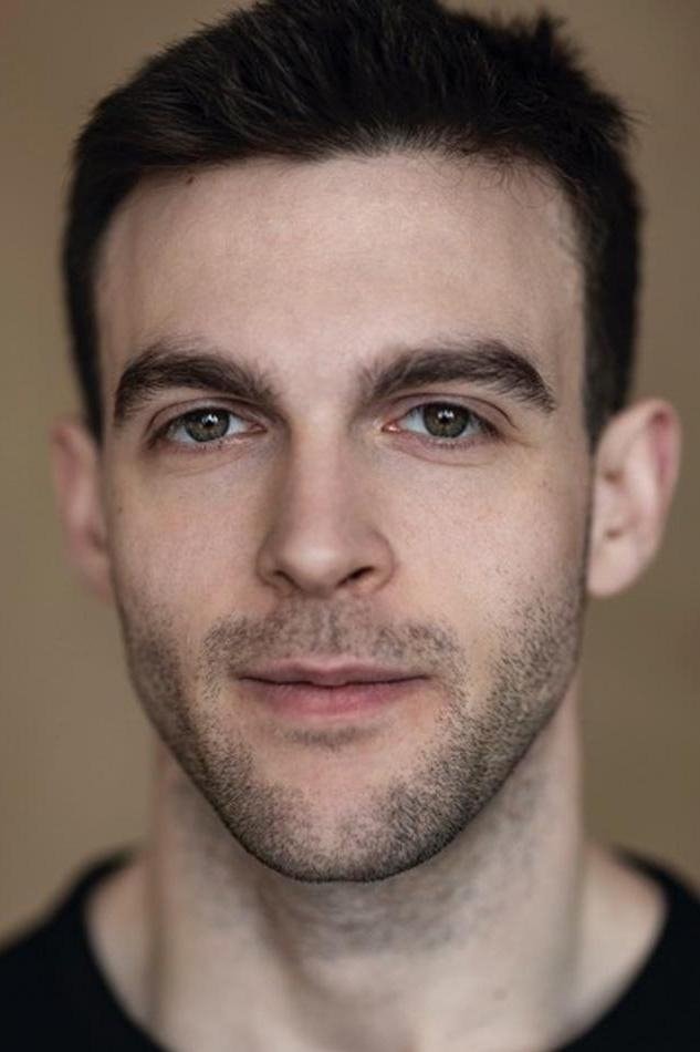 Foto de Lorenzo Adorni