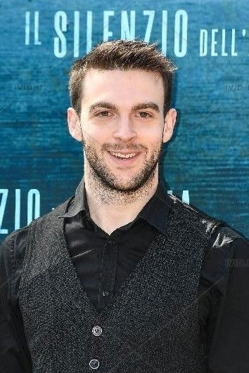 Foto de Lorenzo Adorni