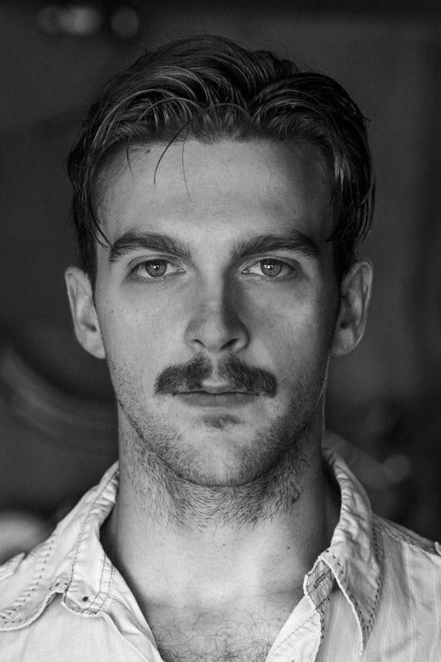 Foto de Lorenzo Adorni