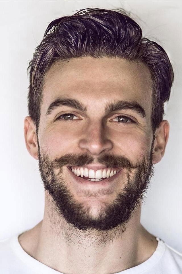 Foto de Lorenzo Adorni