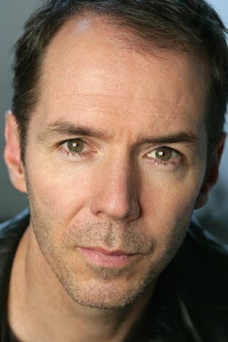 Foto de Paul Niebanck