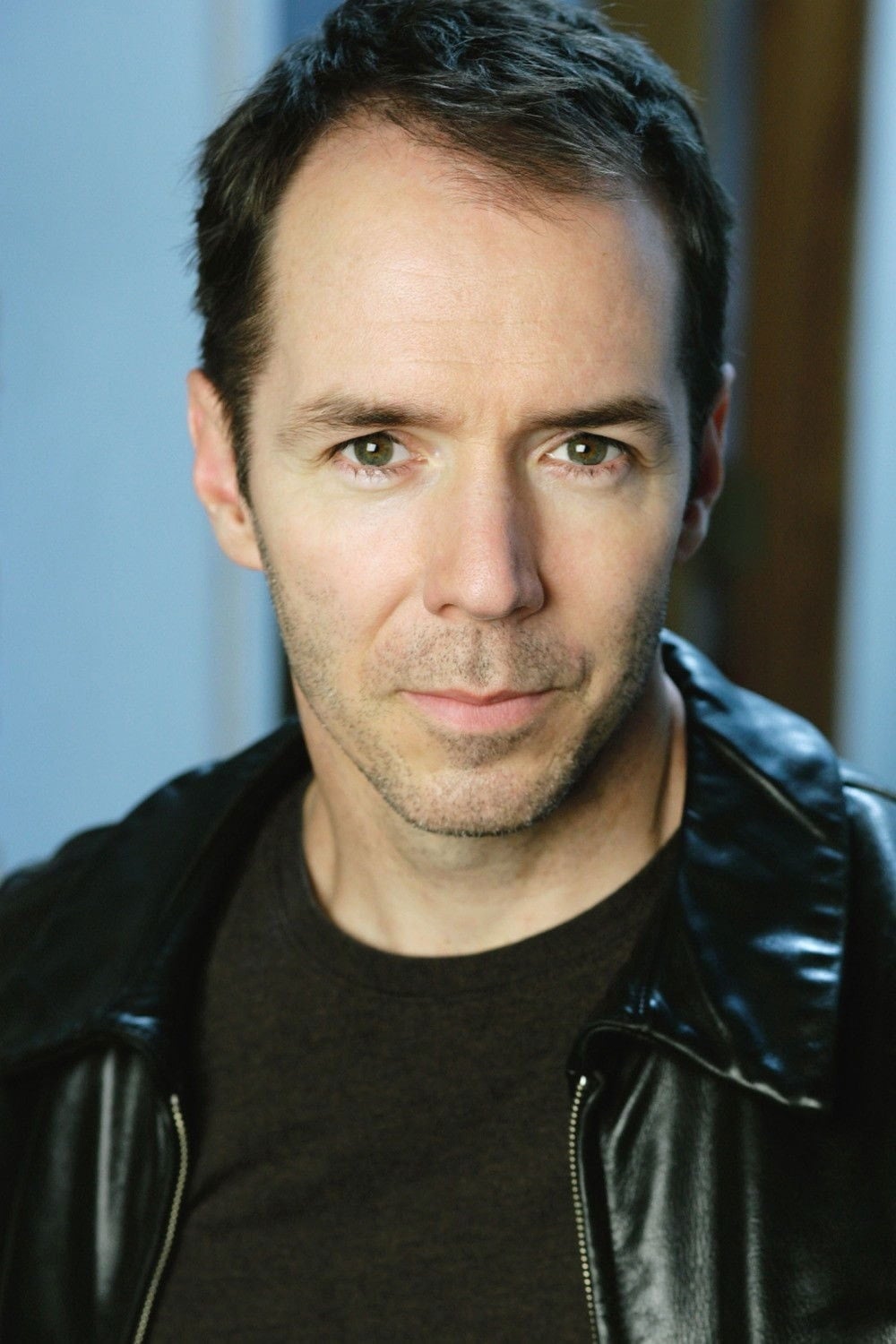 Foto de Paul Niebanck