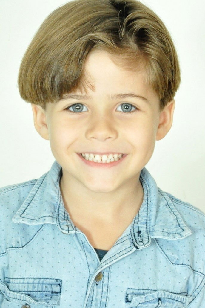 Foto de Davi Goulart