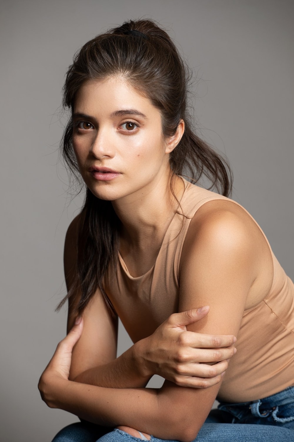 Foto de Karla Rodríguez Coronado