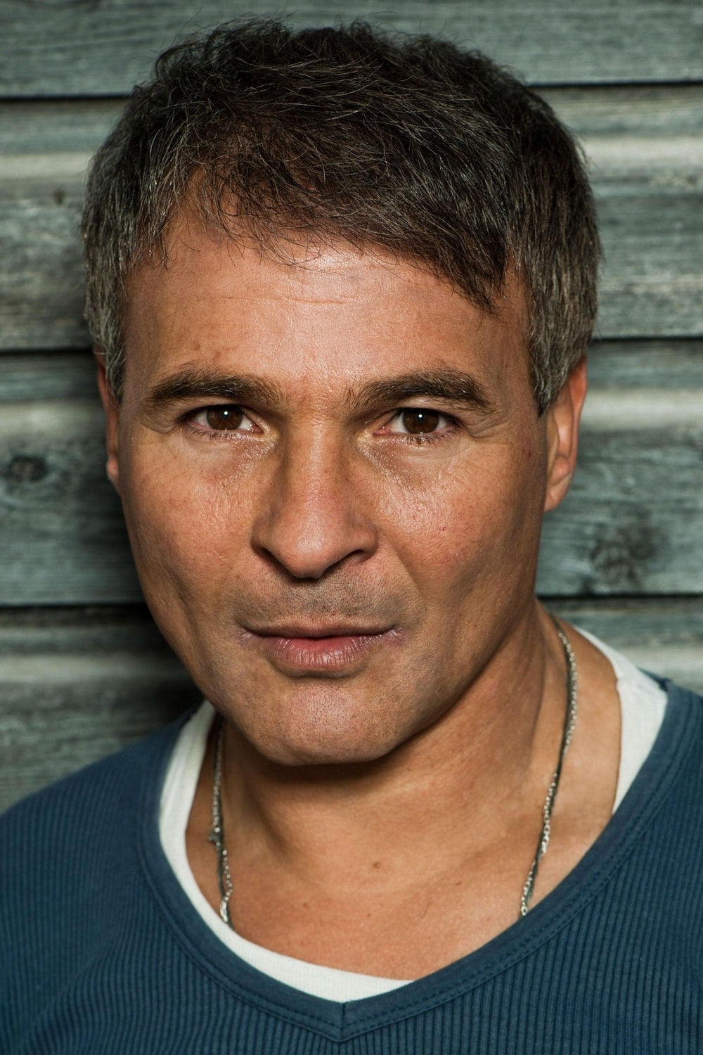 Foto de Salvatore Pascale