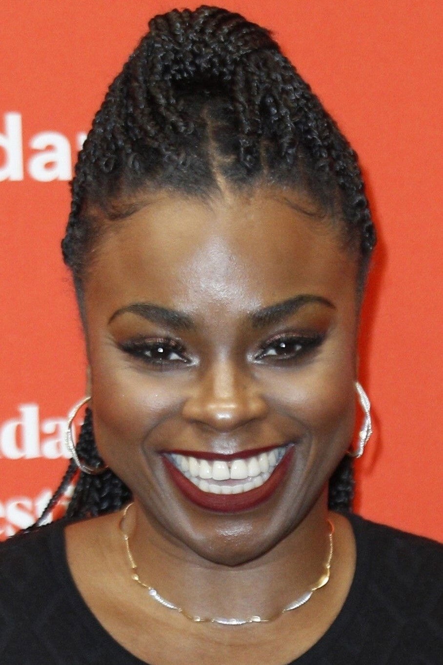 Foto de Stacey Sargeant