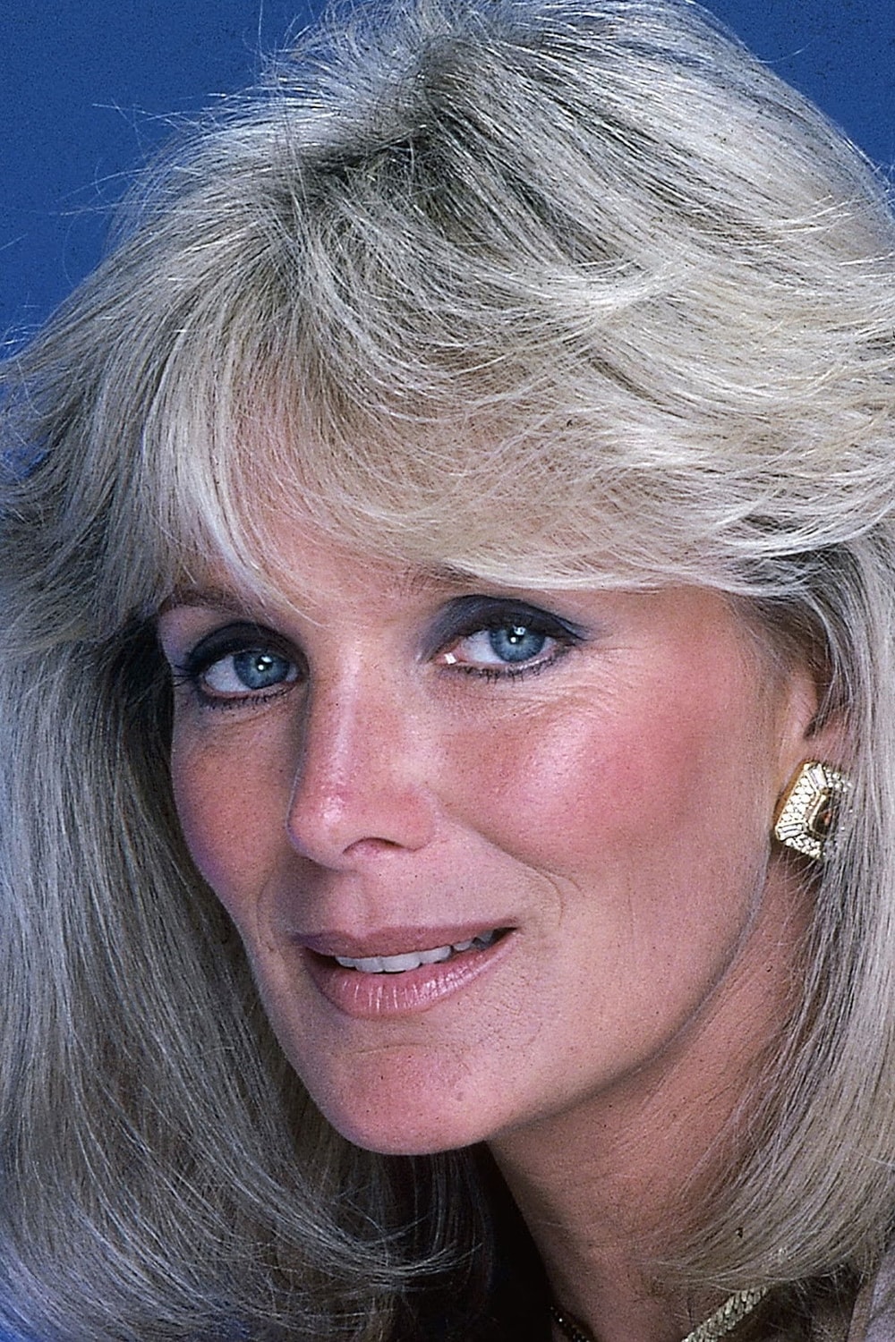 Foto de Linda Evans