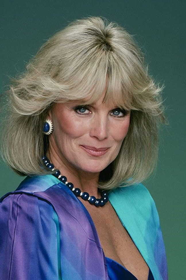 Foto de Linda Evans