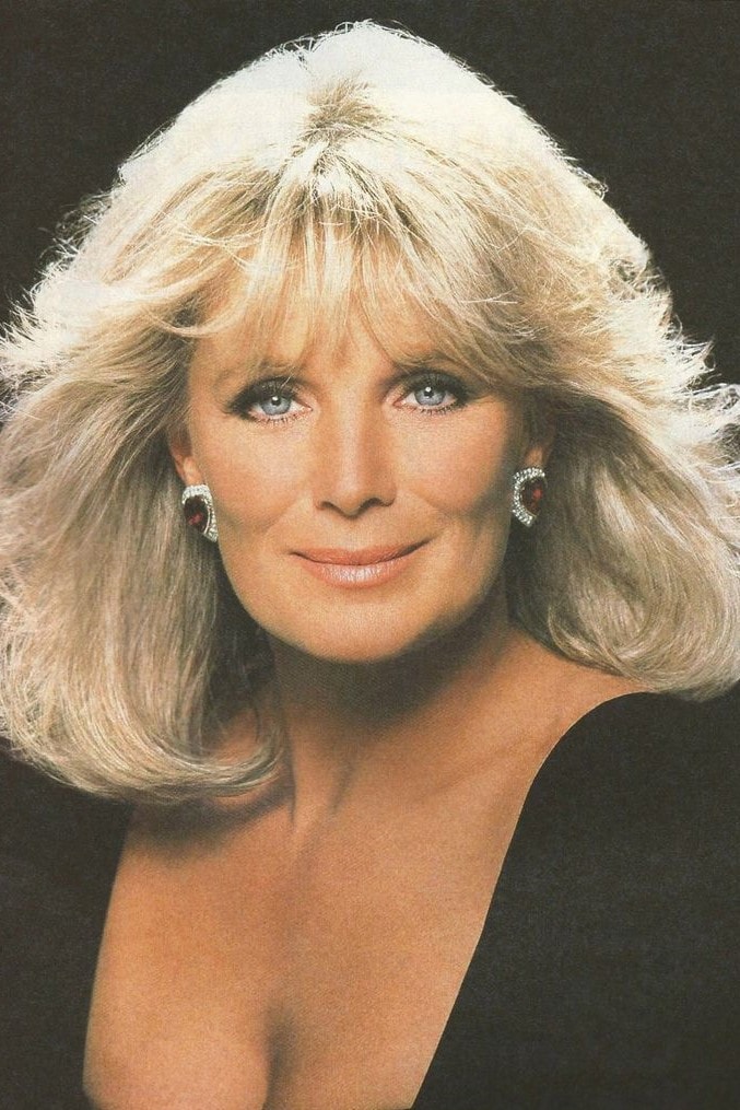 Foto de Linda Evans
