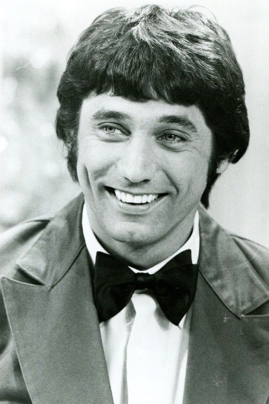 Foto de Joe Namath
