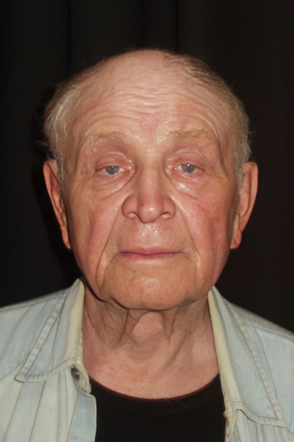 Foto de Miroslav Vrba