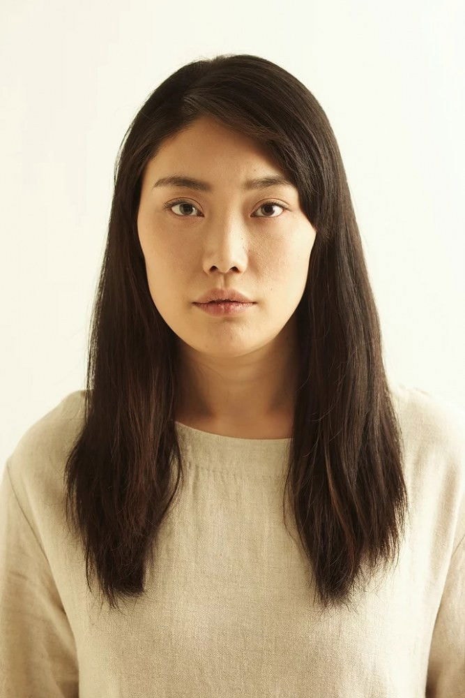 Foto de Kanako Mochida