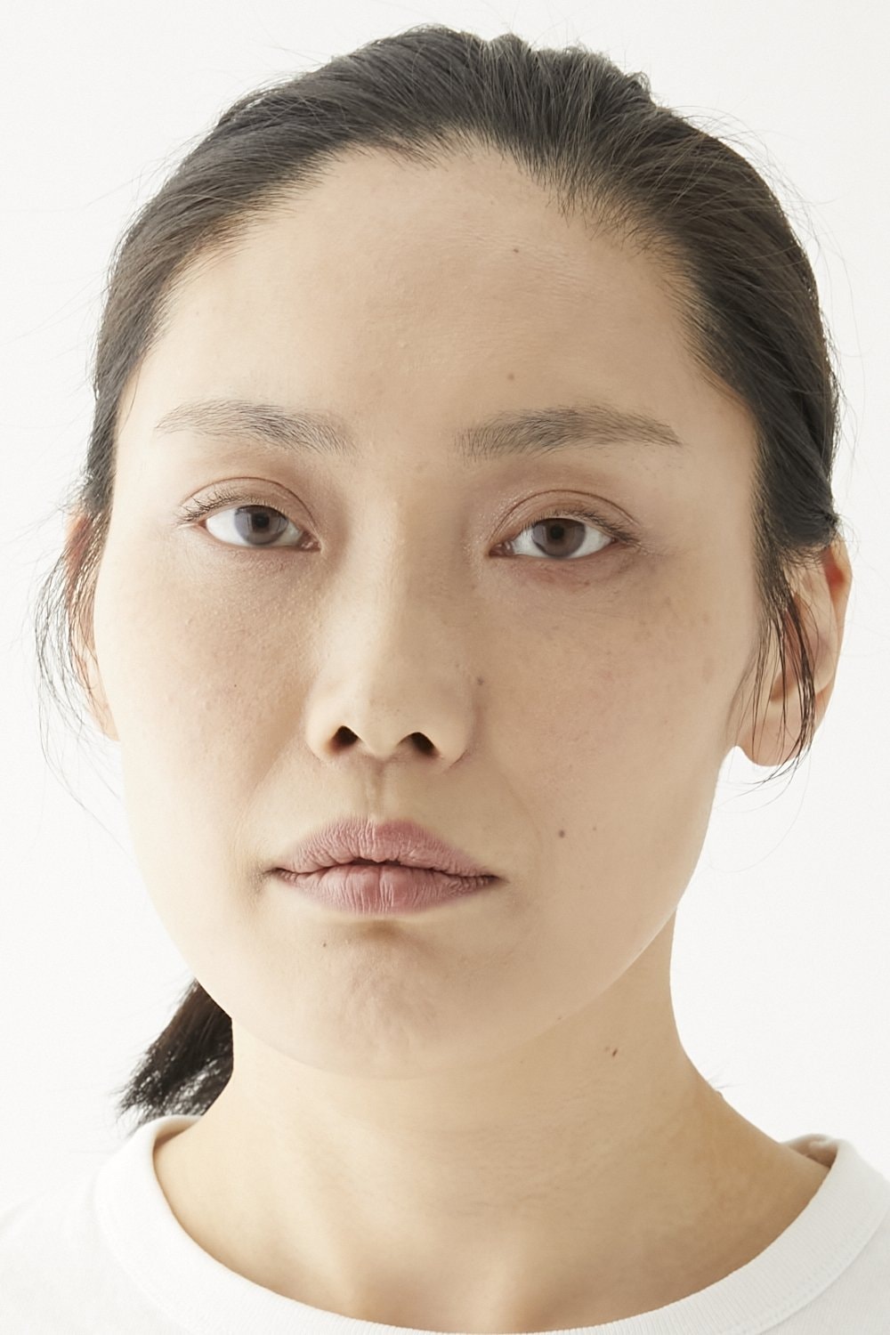 Foto de Kanako Mochida
