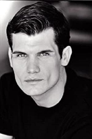 Foto de Patrick Price