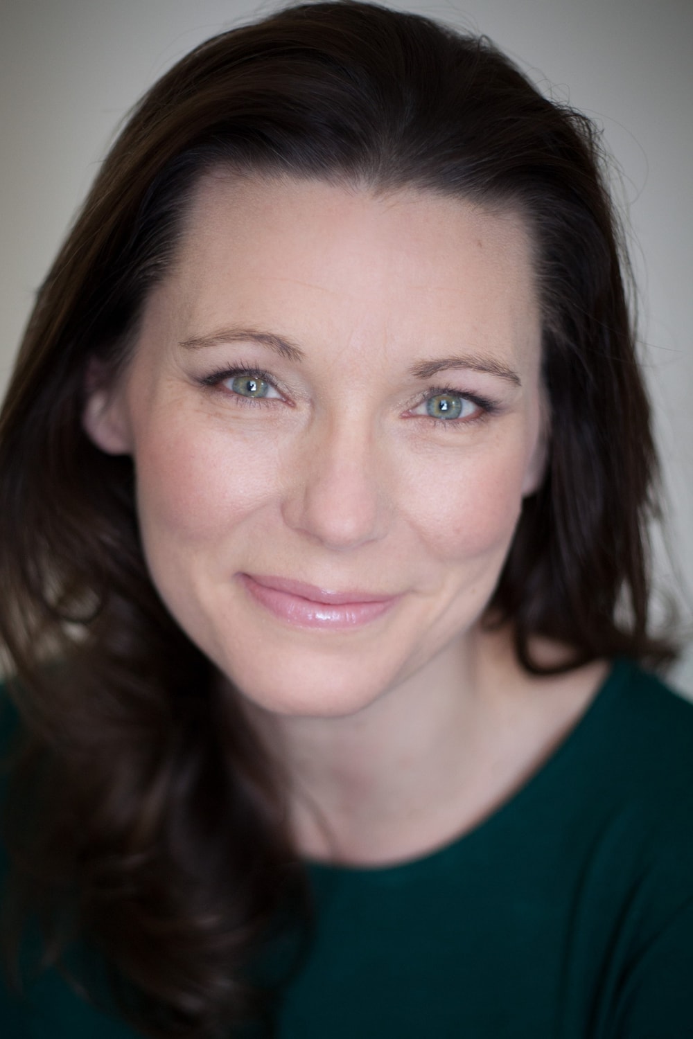 Foto de Shawna Pliva