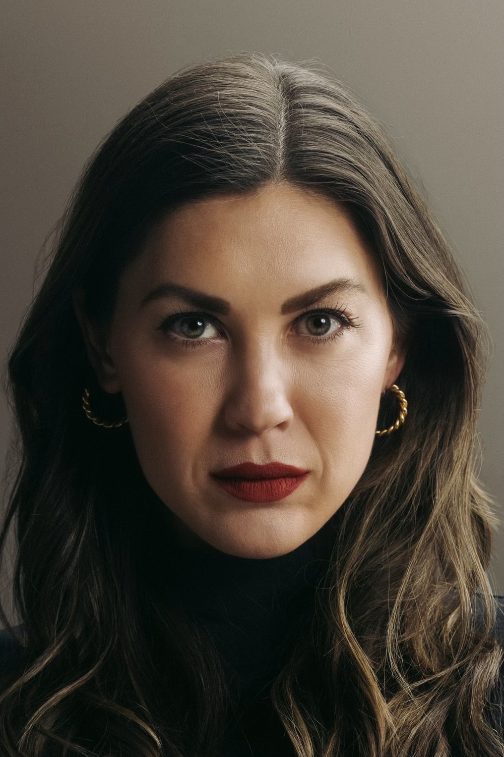 Foto de Anna Halberg