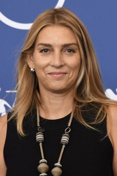 Foto de Ippolita Di Majo