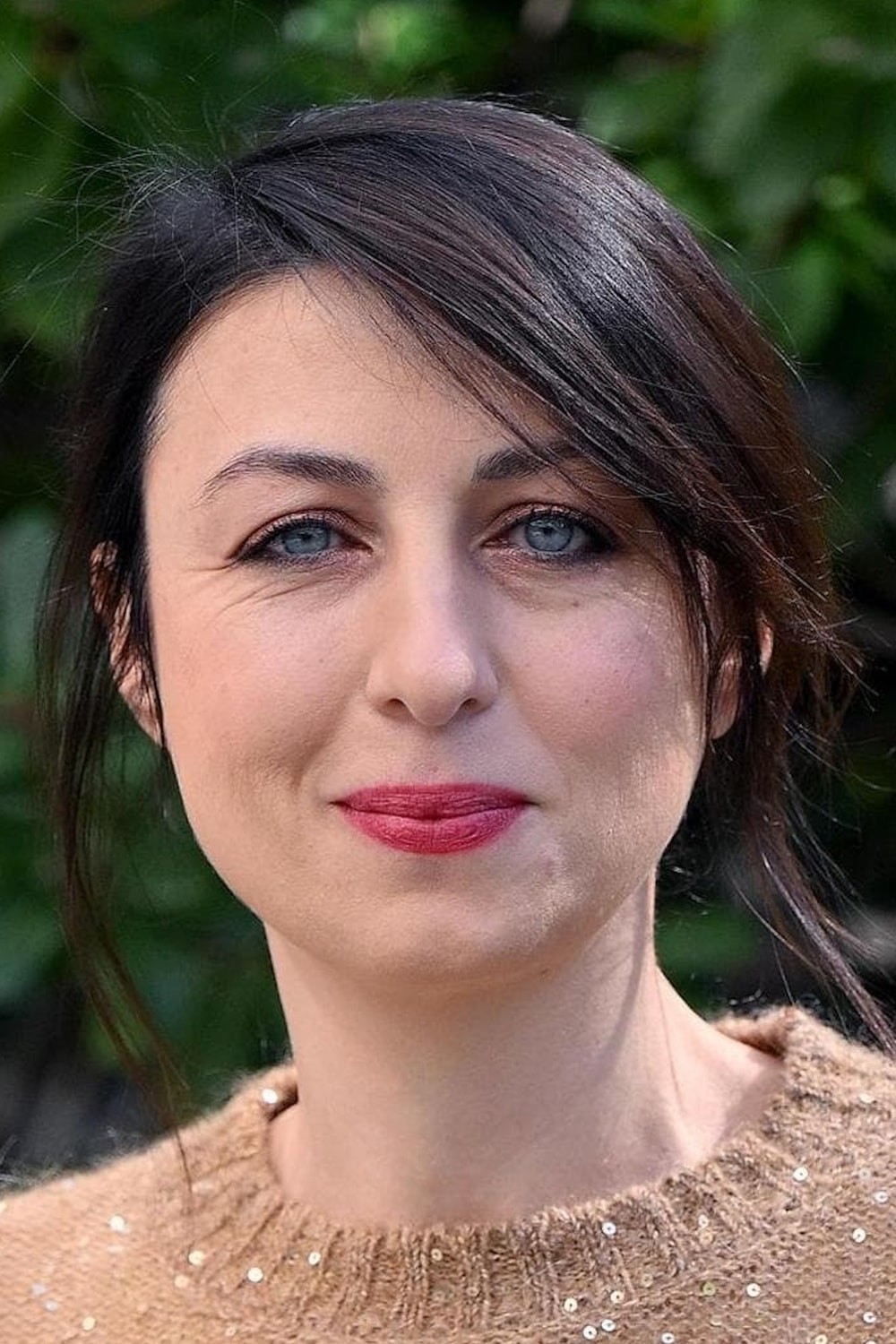 Foto de Lisa Nur Sultan