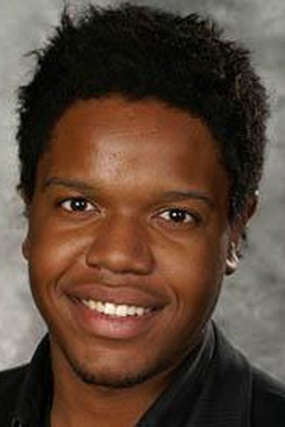 Foto de Daniel Zefier