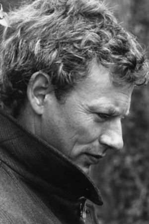 Foto de Robert Fuest