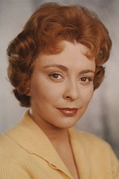 Foto de Helle Virkner