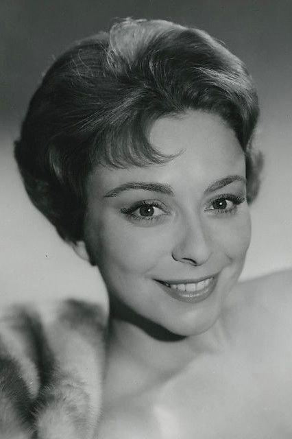 Foto de Helle Virkner