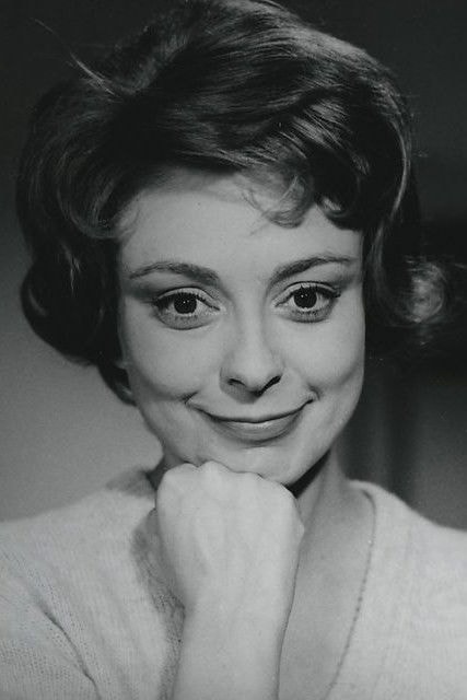 Foto de Helle Virkner