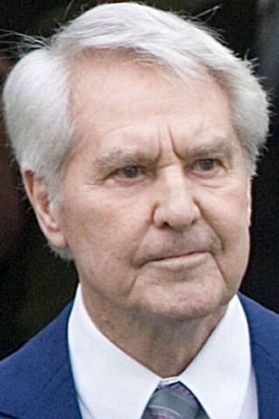 Foto de Holger Juul Hansen